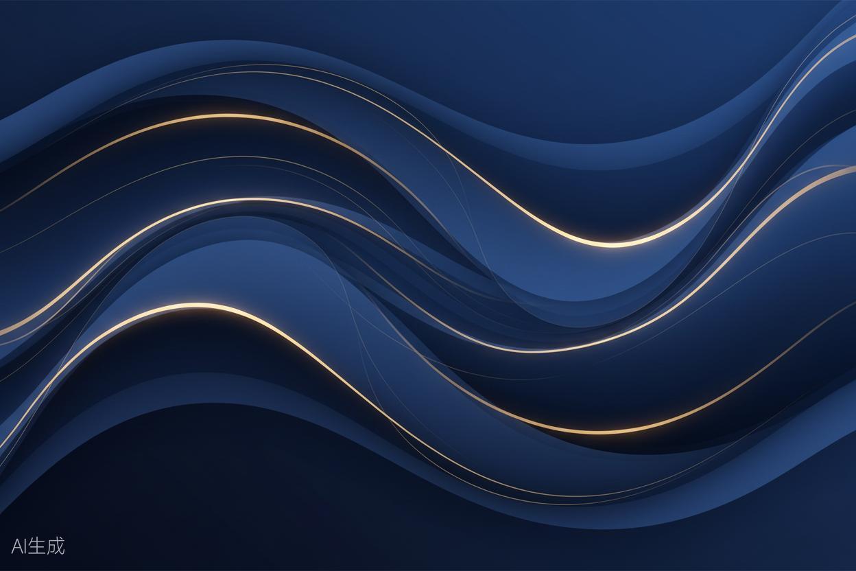 阳谷县灌缝胶厂家