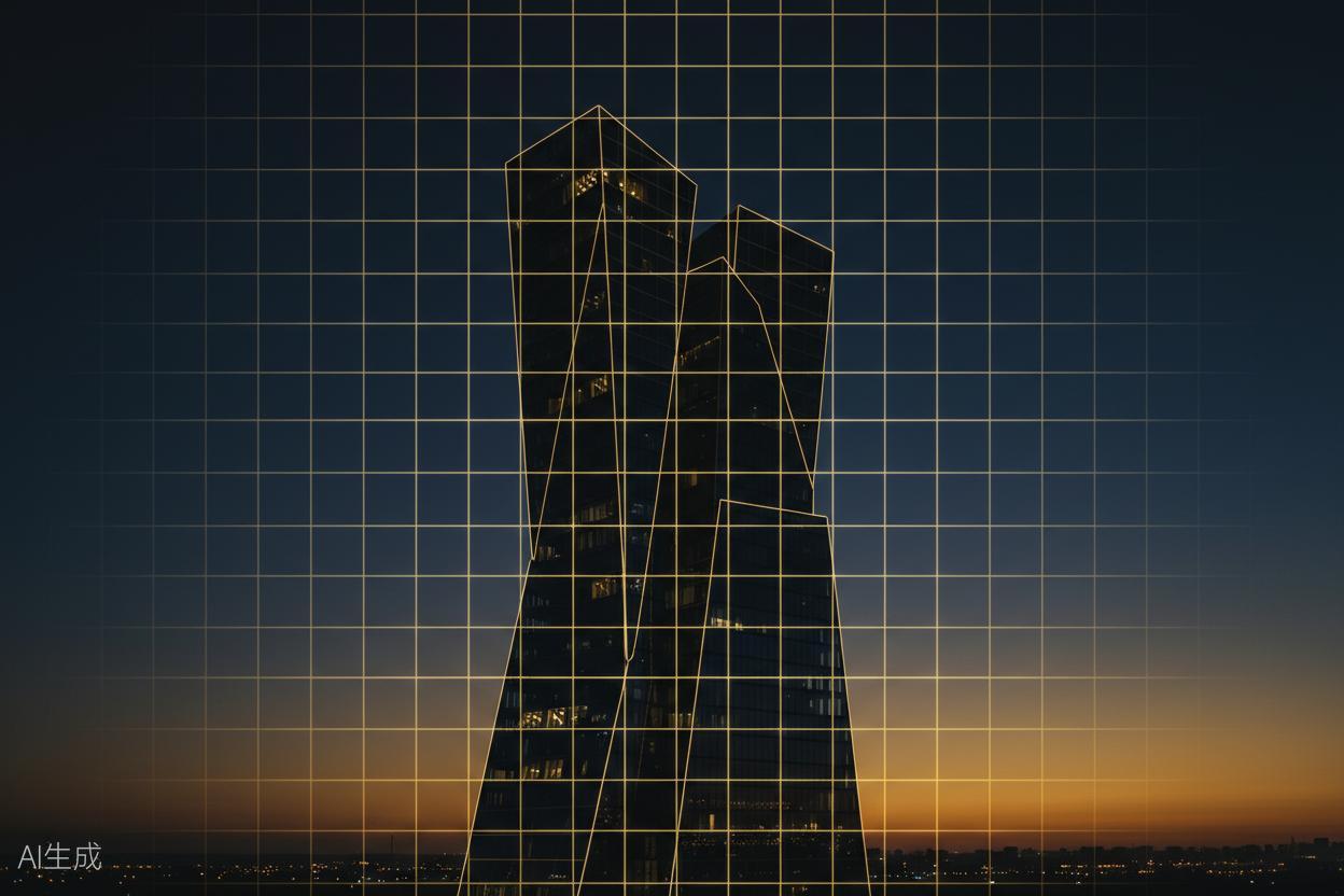 阳谷县灌缝机厂家